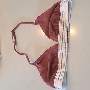 Xhileration Bra